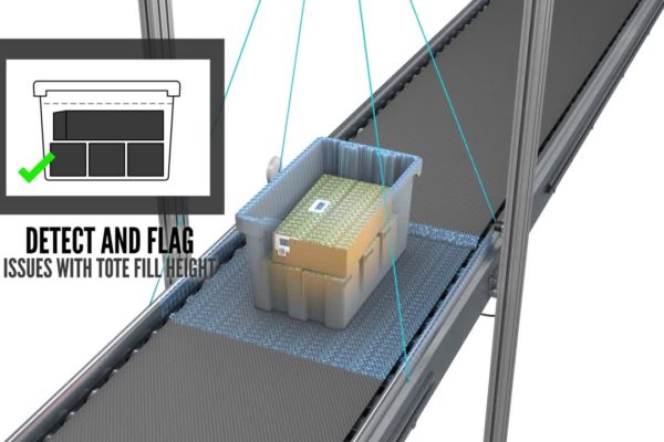 Sistema de dimensionamiento 3D-A100001