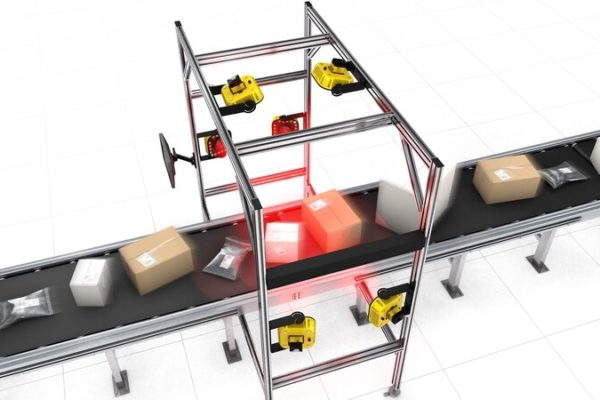 Sistema de dimensionamiento 3D-A100003