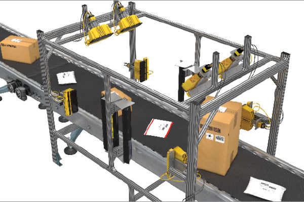 Sistema de dimensionamiento 3D-A100008