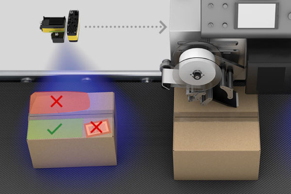 Sistema de dimensionamiento 3D-A10003