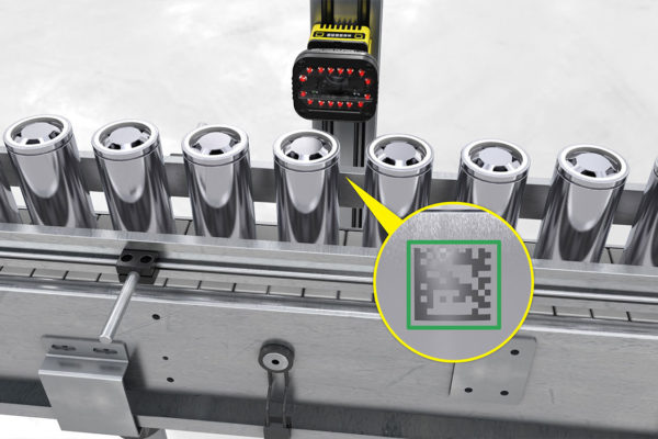 DM390-EV-Battery-DPM