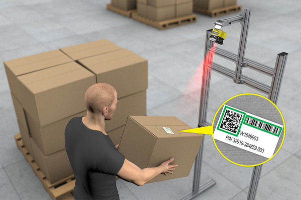 DM390-Presentation-Scanning