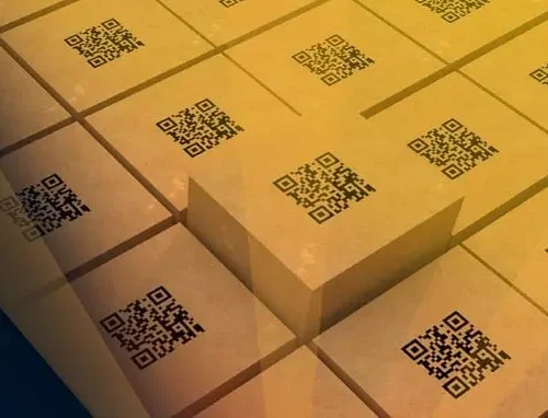 GS1 Sunrise 2027 impulsa la transición hacia códigos 2D. Conocé qué debe evaluar una planta industrial para adaptar etiquetado, lectura, verificación y trazabilidad.