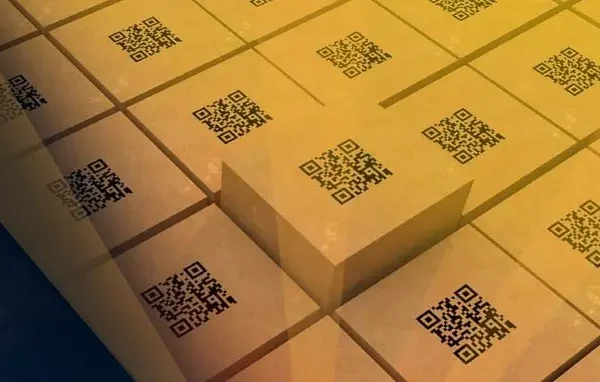 GS1 Sunrise 2027 impulsa la transición hacia códigos 2D. Conocé qué debe evaluar una planta industrial para adaptar etiquetado, lectura, verificación y trazabilidad.